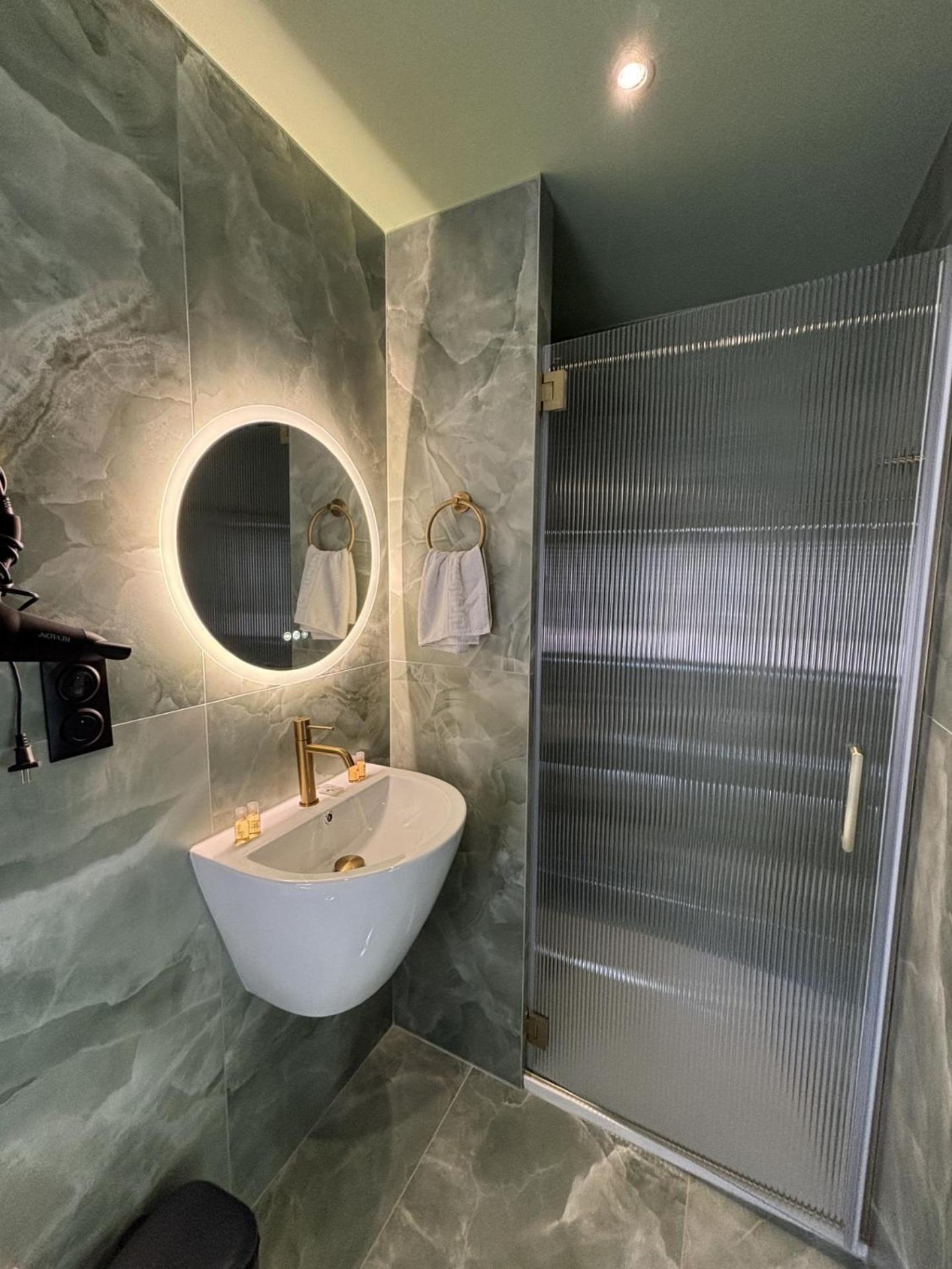 Hotel De Berne Nizza