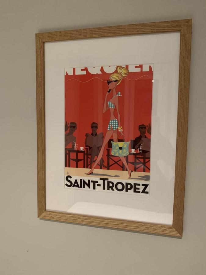De Berne Niza